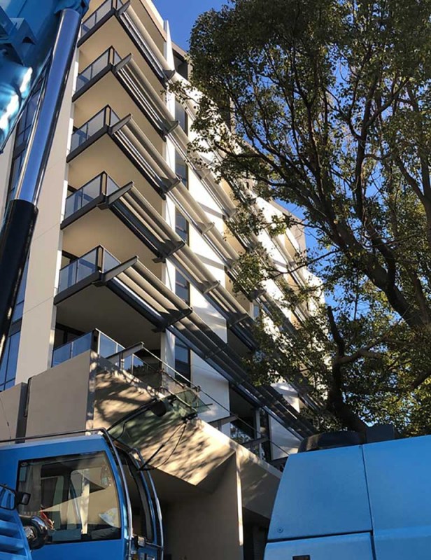 10-Residential-Awnings-Marrickville-Hard-Bakka-Rigging-1-1