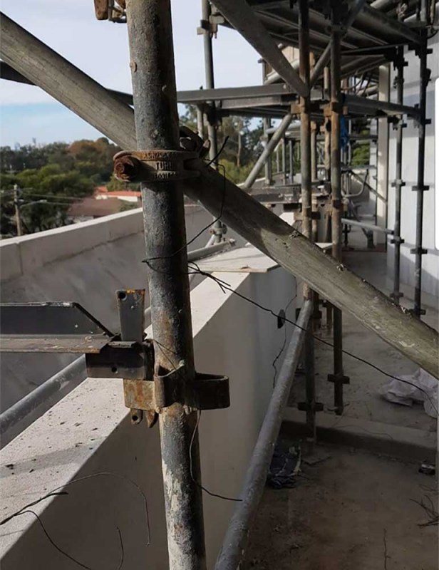 10-Residential-Awnings-Marrickville-Hard-Bakka-Rigging-4-1
