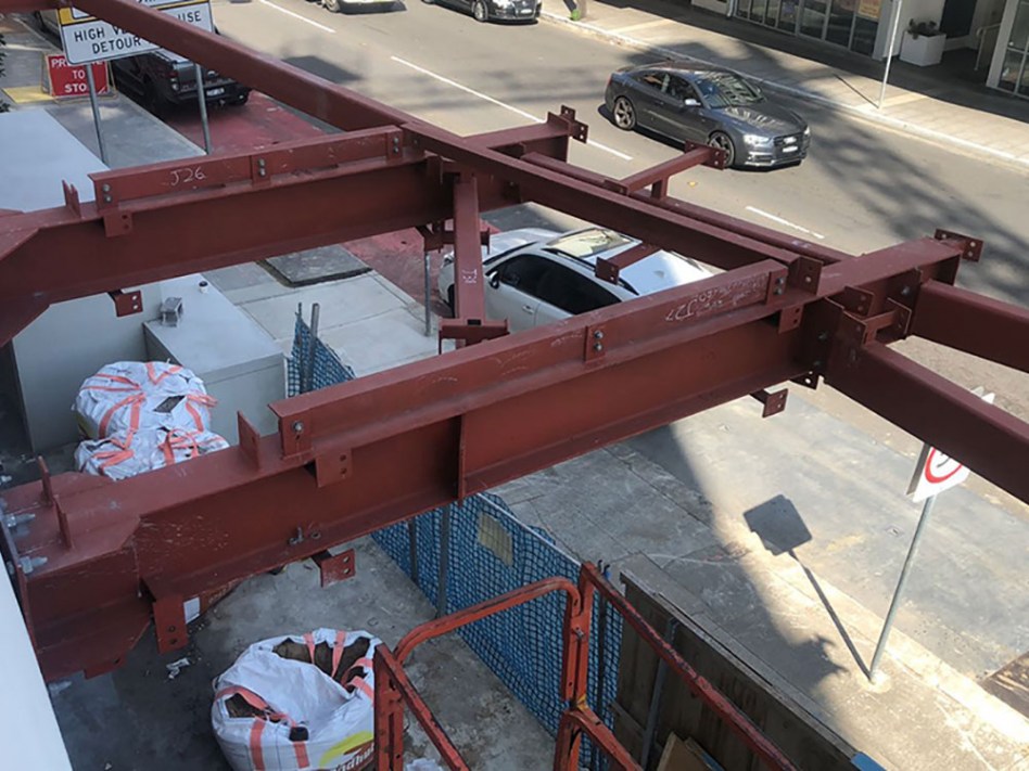 Burwood-Awning-Coplex-1