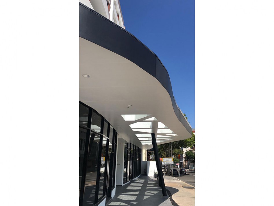 Burwood-Awning-Coplex-2