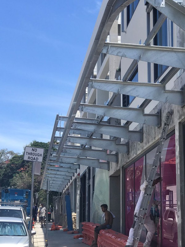 Coogee-Outriggers-AWnings1