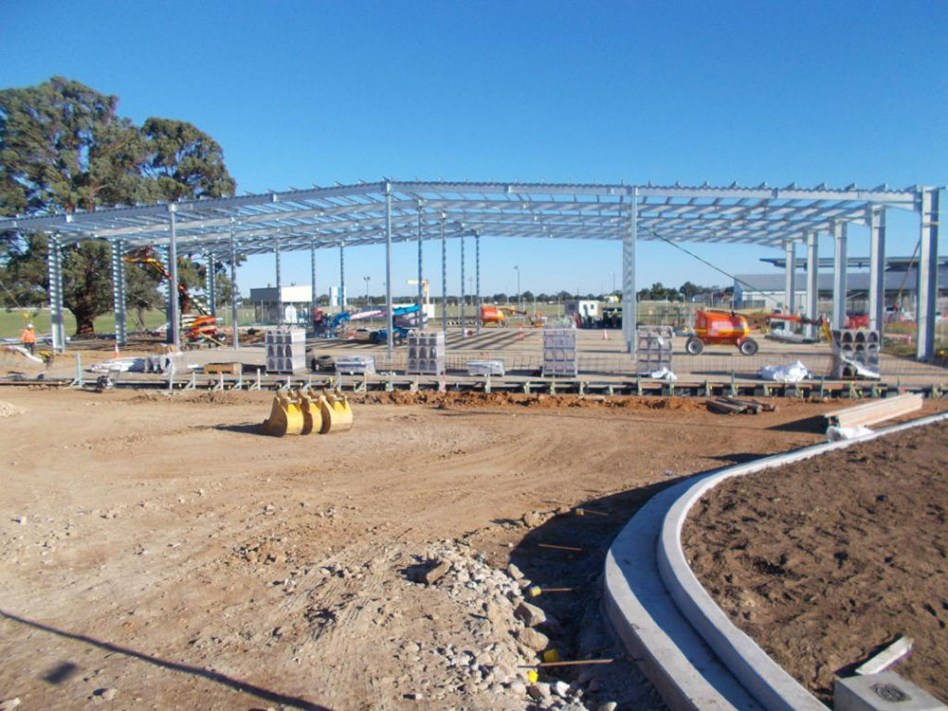 RAAF-shelter-1
