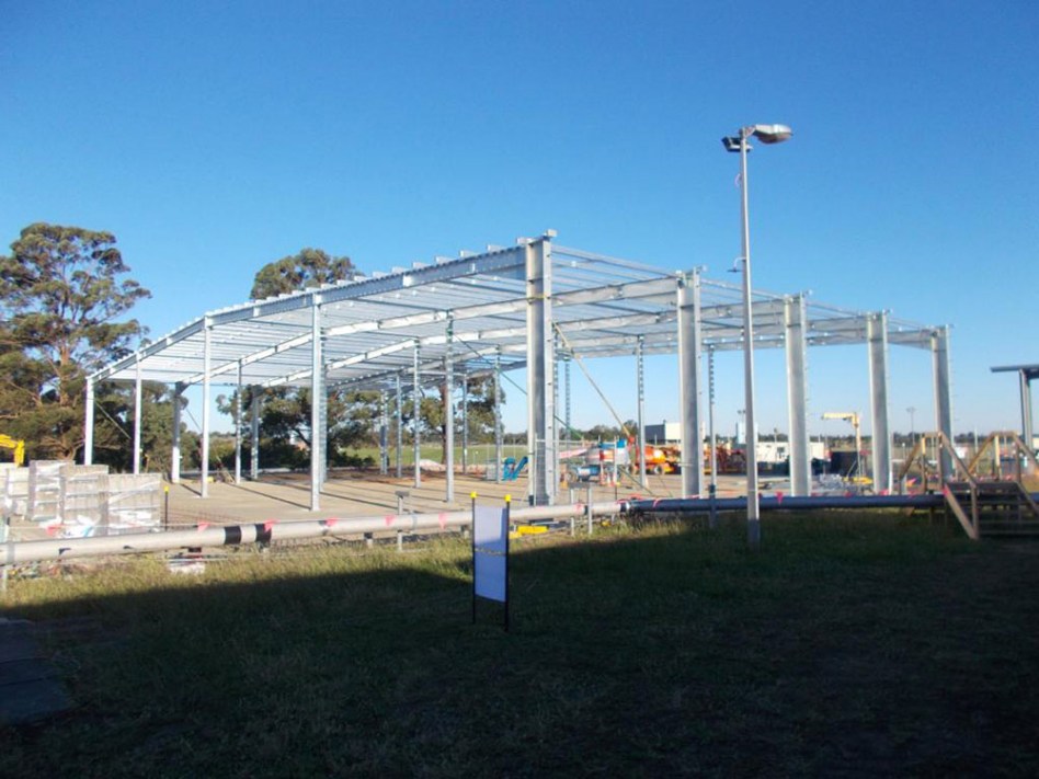 RAAF-shelter-3