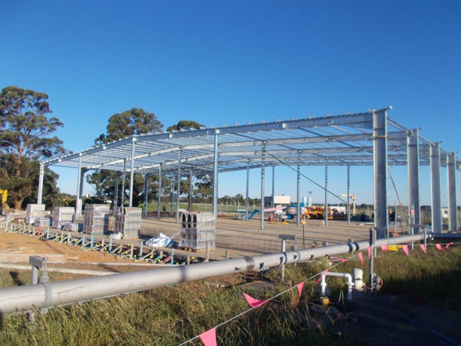 RAAF-shelter-4