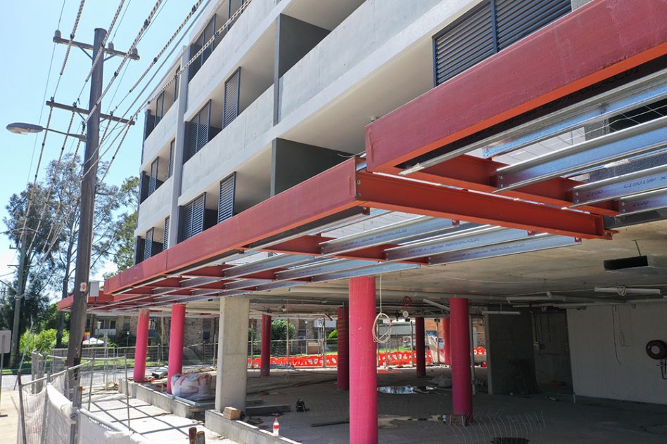 Raland-Awning_Hard-Bakka-Rigging-2