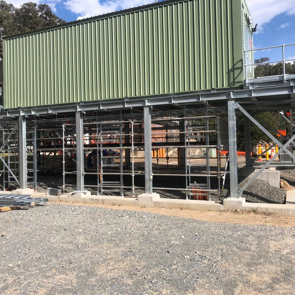 Sydney-Water-Upgrade