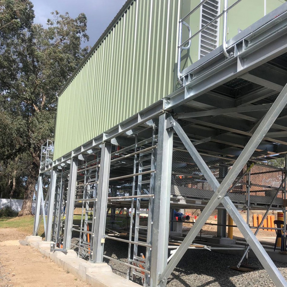 Water-Recycling-Plant-structure-SydneyWater-1
